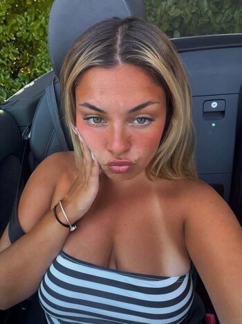 Full leaked Rachael taylor private photo