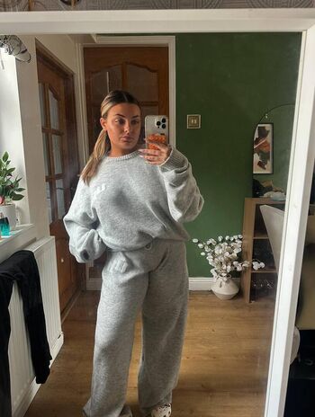 Full leaked Rachael taylor private photo