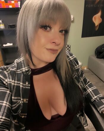 Full leaked Rachael wheeler page private photo