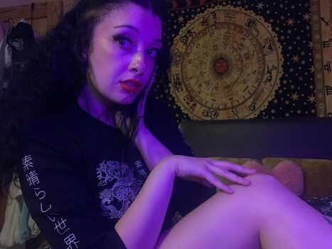 Full leaked Rachael wheeler private photo