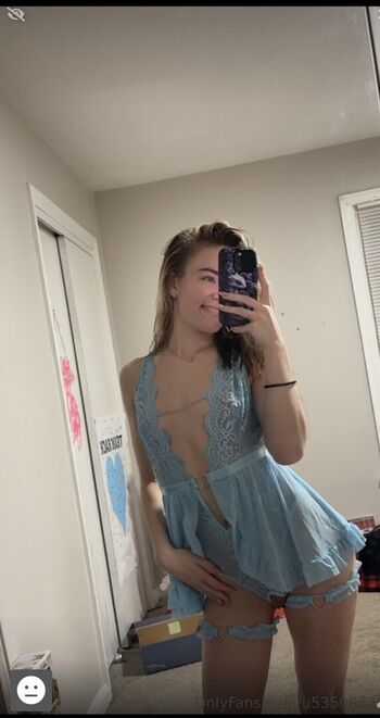 Full leaked Rachbx private photo