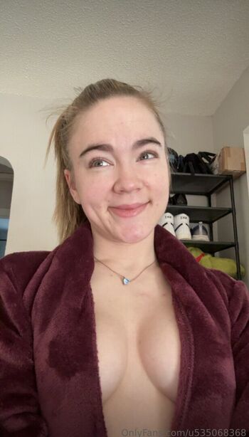Full leaked Rachbx private photo