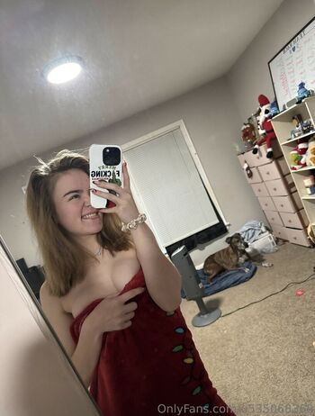 Full leaked Rachbx private photo