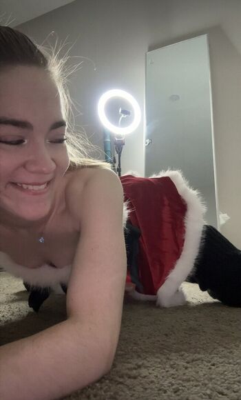 Full leaked Rachbx private photo