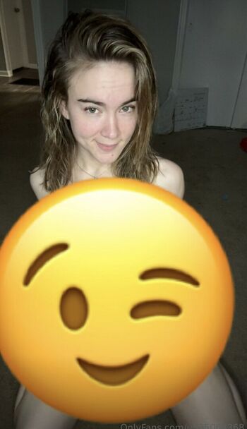 Full leaked Rachbx private photo
