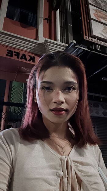 Full leaked Rachealkhoo private photo