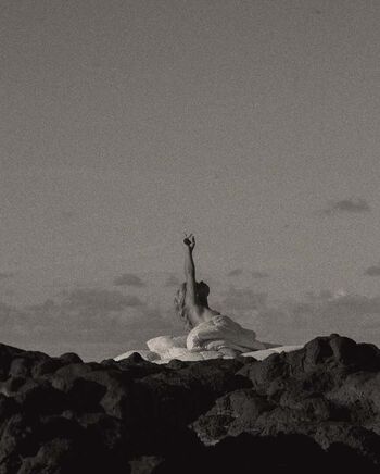 Full leaked Rachel anne rayy private photo