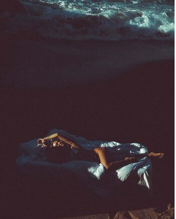 Full leaked Rachel anne rayy private photo