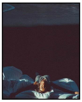 Full leaked Rachel anne rayy private photo