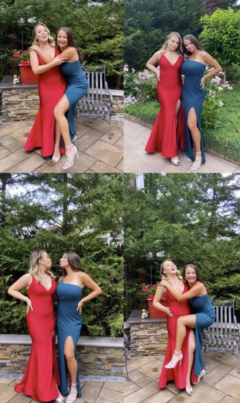 Full leaked Rachel arbitman private photo