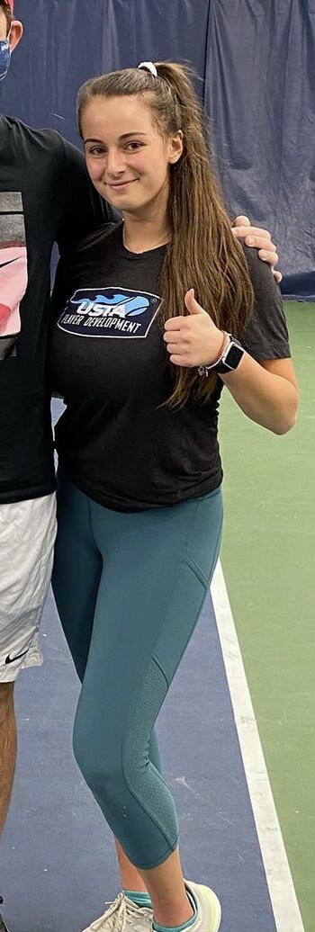 Full leaked Rachel arbitman private photo
