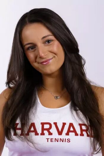 Full leaked Rachel arbitman private photo