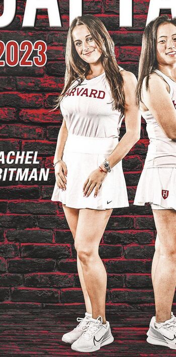 Full leaked Rachel arbitman private photo