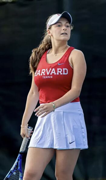 Full leaked Rachel arbitman private photo