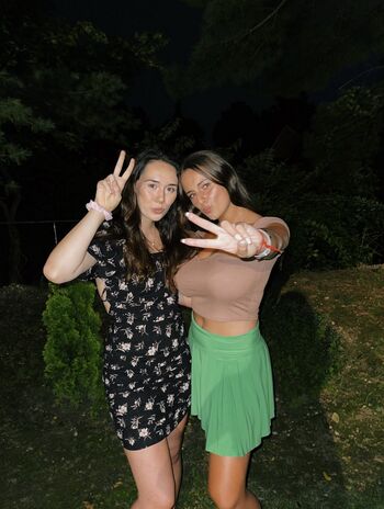 Full leaked Rachel arbitman private photo