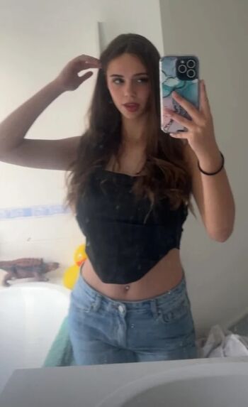 Full leaked Rachel bartley private photo