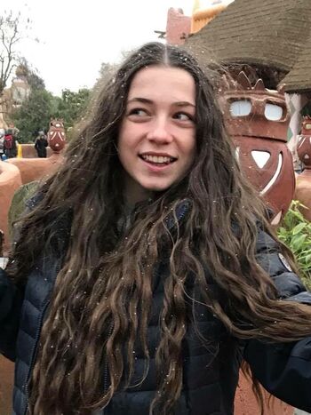 Full leaked Rachel beardsmore private photo