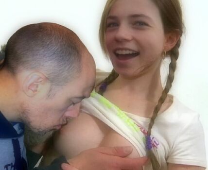 Full leaked Rachel beardsmore private photo