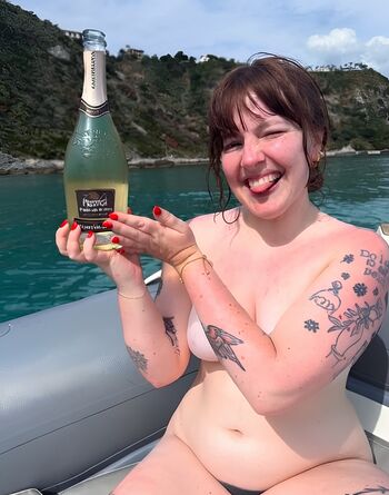 Full leaked Rachel bell private photo