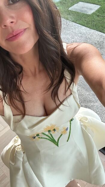 Full leaked Rachel bilson private photo