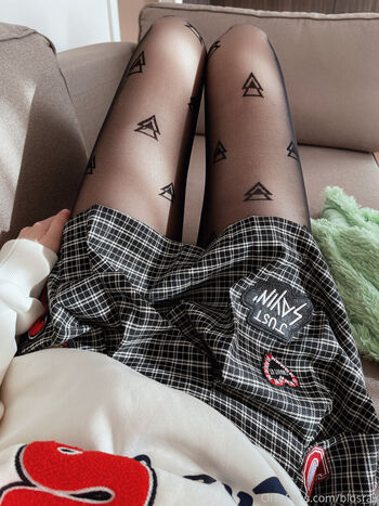 Full leaked Rachel blossom private photo