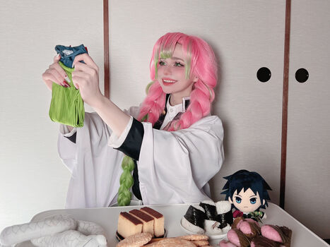 Full leaked Rachel blossom private photo