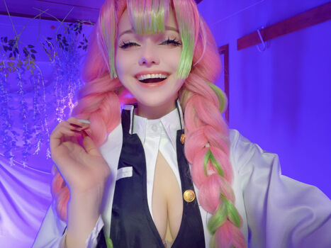 Full leaked Rachel blossom private photo