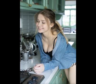 Full leaked Rachel blossom private photo