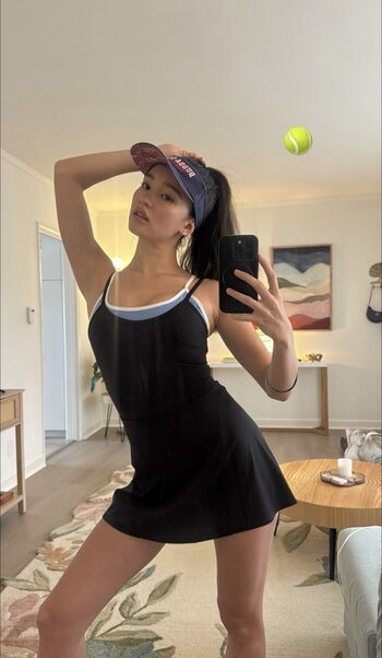 Full leaked Rachel boyd private photo