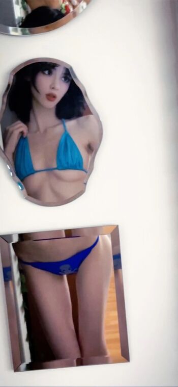Full leaked Rachel chaleff  page private photo