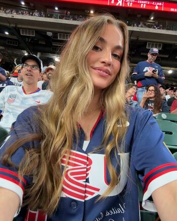 Full leaked Rachel demita private photo