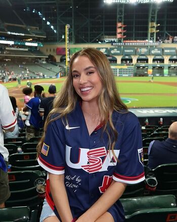 Full leaked Rachel demita private photo