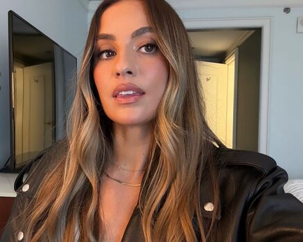 Full leaked Rachel demita private photo