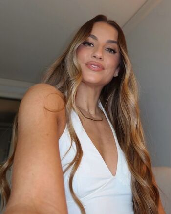 Full leaked Rachel demita private photo