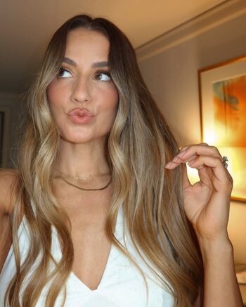 Full leaked Rachel demita private photo