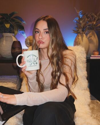 Full leaked Rachel demita private photo