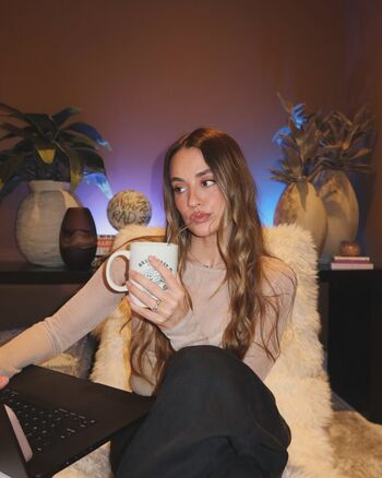 Full leaked Rachel demita private photo