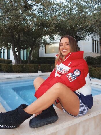 Full leaked Rachel demita private photo