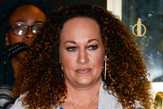 Full leaked Rachel dol private photo