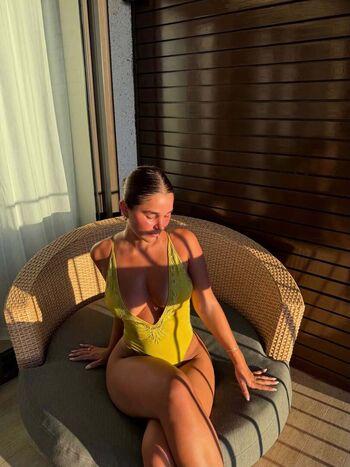 Full leaked Rachel firestone private photo