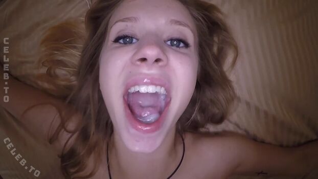Full leaked Rachel james private photo