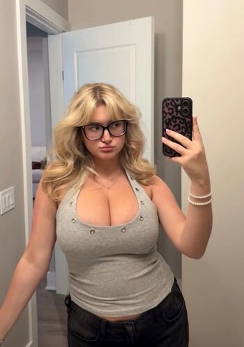 Full leaked Rachel kimmel private photo