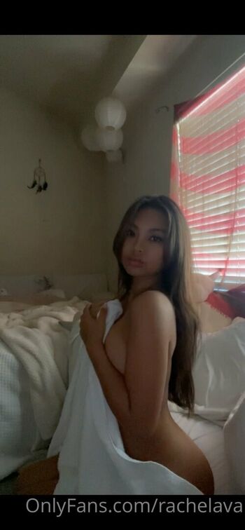 Full leaked Rachel king private photo