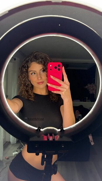 Full leaked Rachel leigh private photo