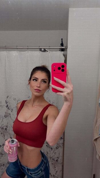 Full leaked Rachel leigh private photo