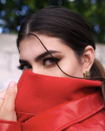 Rachel Levin