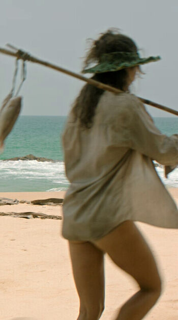 Full leaked Rachel mcadams page private photo