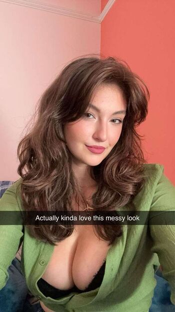 Full leaked Rachel michelle private photo