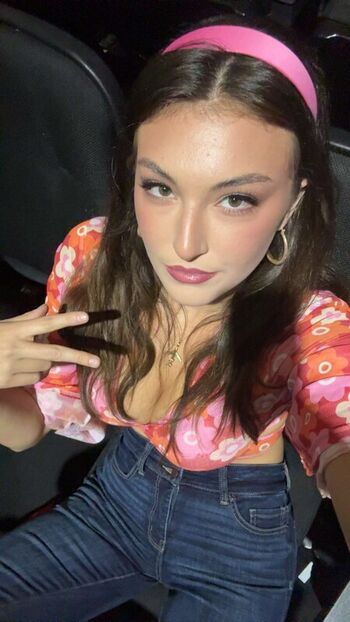 Full leaked Rachel michelle private photo