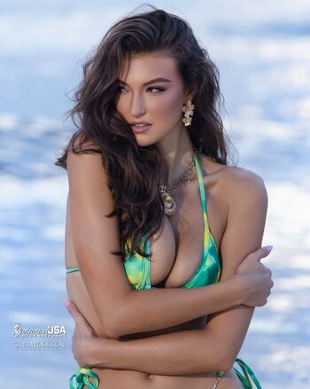 Full leaked Rachel michelle private photo